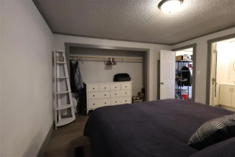 24 Oak Dr Cody #16