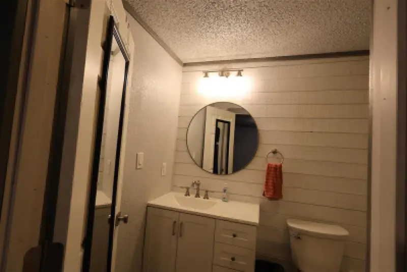 24 Oak Dr Cody #17
