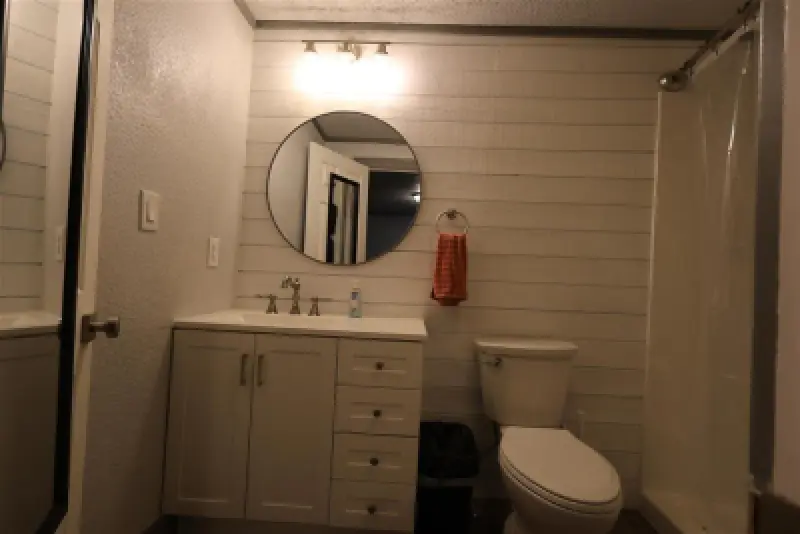 24 Oak Dr Cody #19