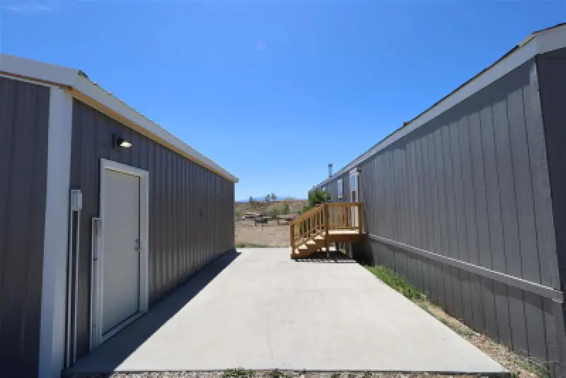 24 Oak Dr Cody #2