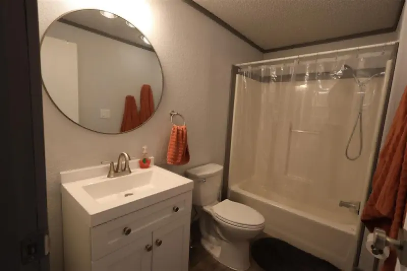 24 Oak Dr Cody #21