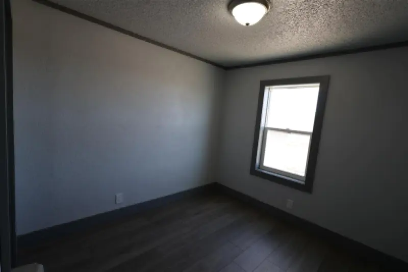 24 Oak Dr Cody #22