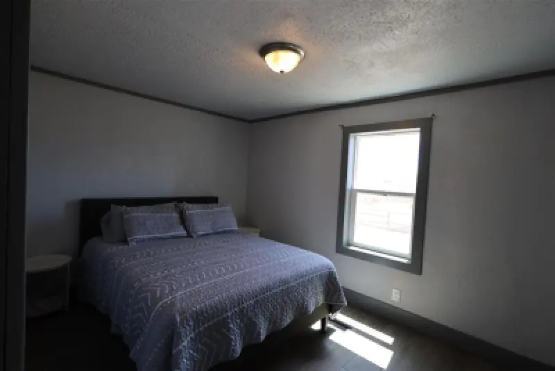 24 Oak Dr Cody #23