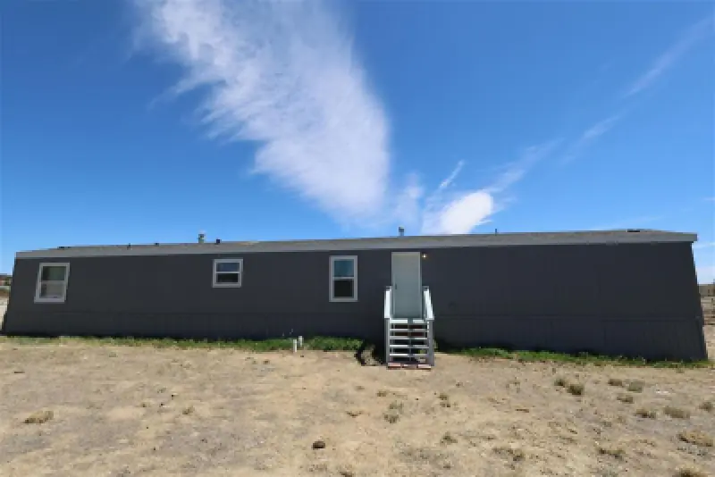 24 Oak Dr Cody #26