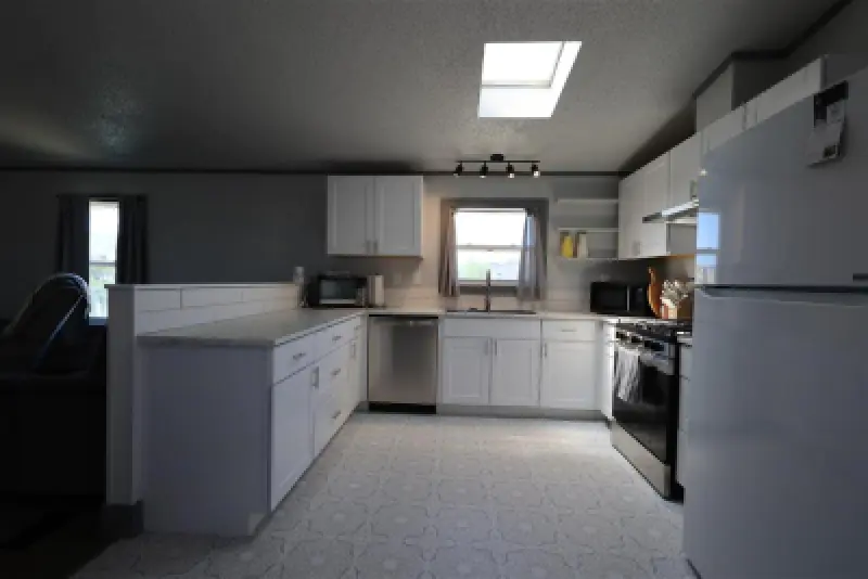24 Oak Dr Cody #5