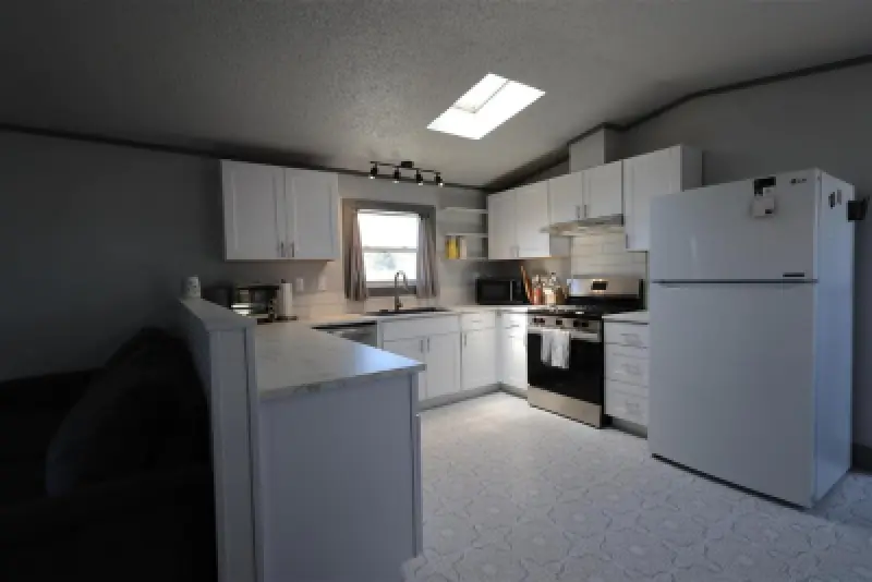 24 Oak Dr Cody #6