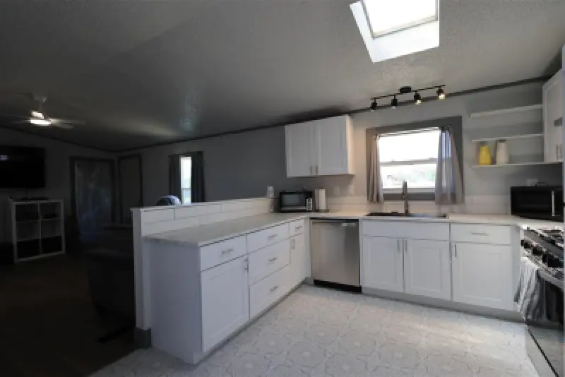 24 Oak Dr Cody #7