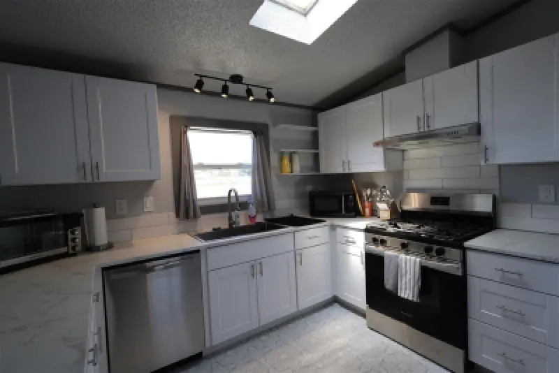 24 Oak Dr Cody #8