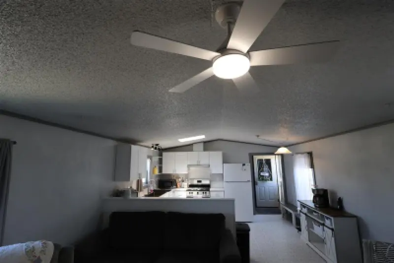 24 Oak Dr Cody #9