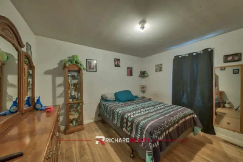 747 Jefferson St Powell #11