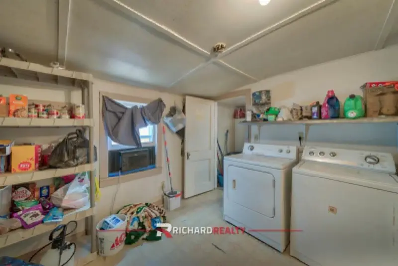 747 Jefferson St Powell #19