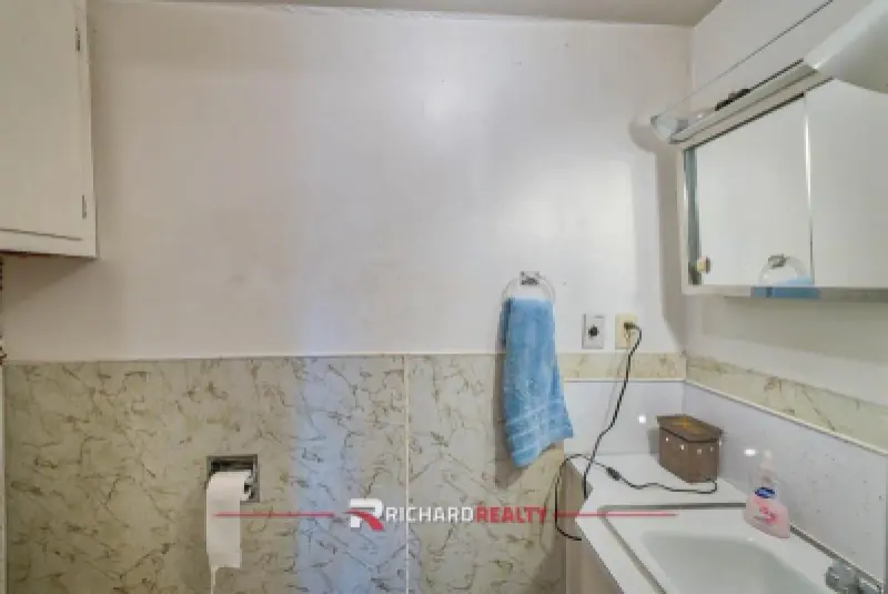 747 Jefferson St Powell #21