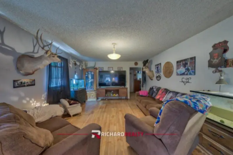 747 Jefferson St Powell #6