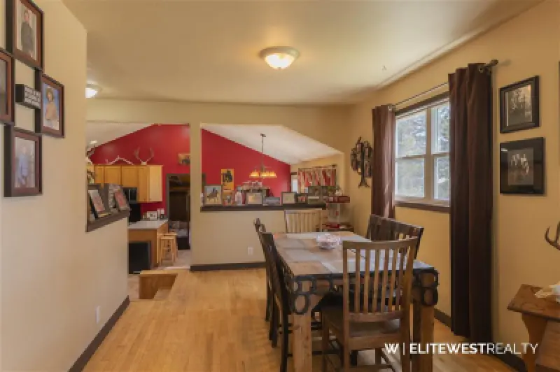 1083 Road 22 Powell #11