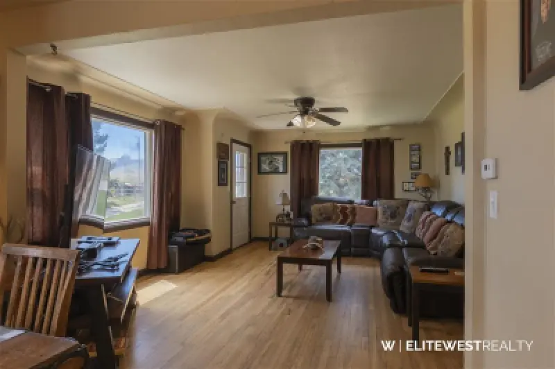 1083 Road 22 Powell #13
