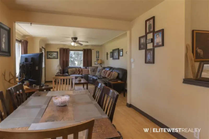 1083 Road 22 Powell #14