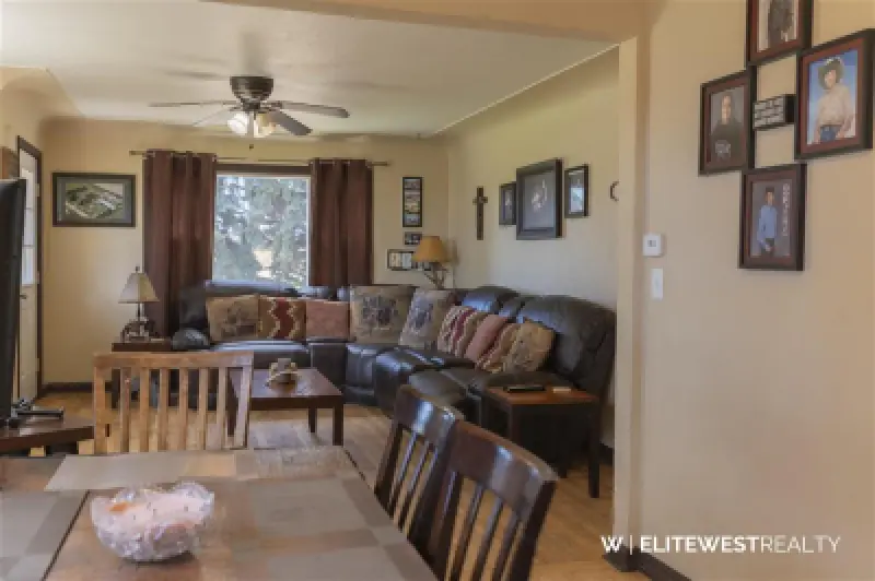 1083 Road 22 Powell #15