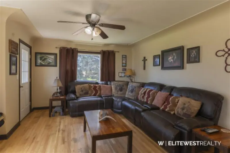 1083 Road 22 Powell #17