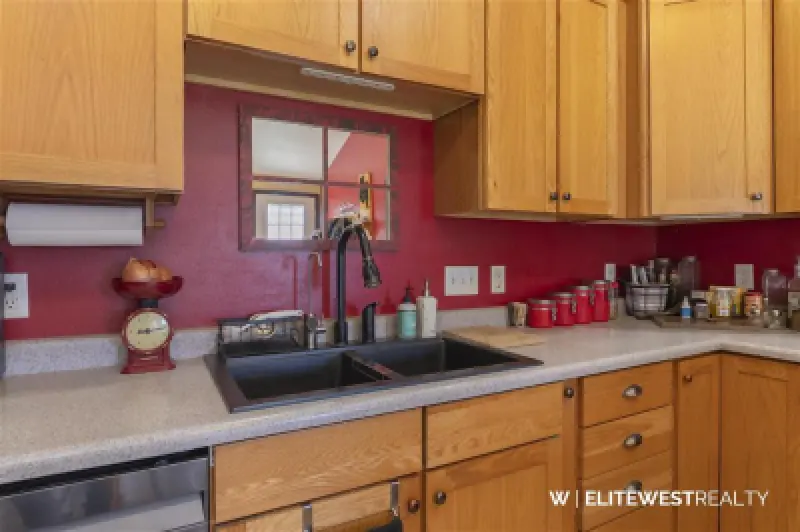 1083 Road 22 Powell #2