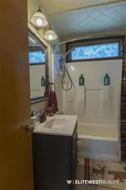 1083 Road 22 Powell #20