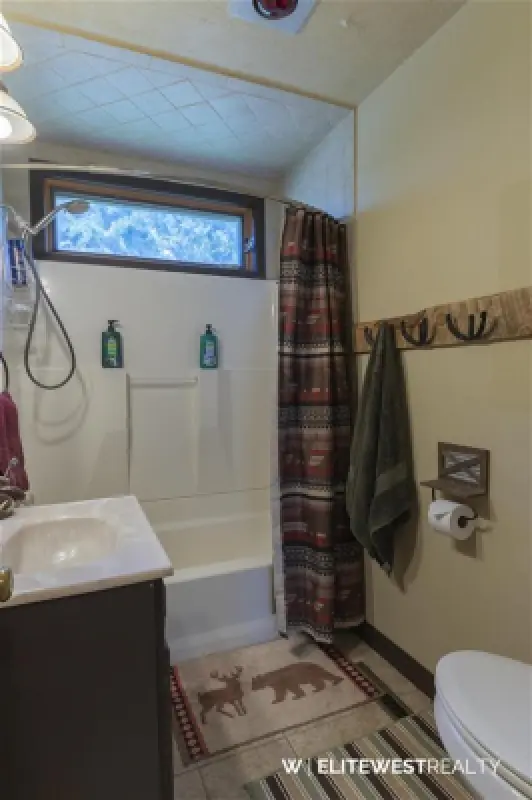 1083 Road 22 Powell #21