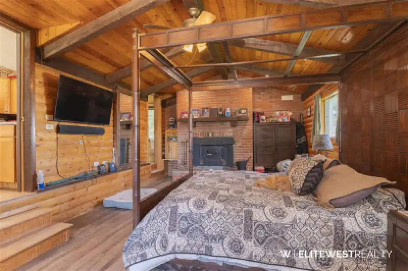 1083 Road 22 Powell #23