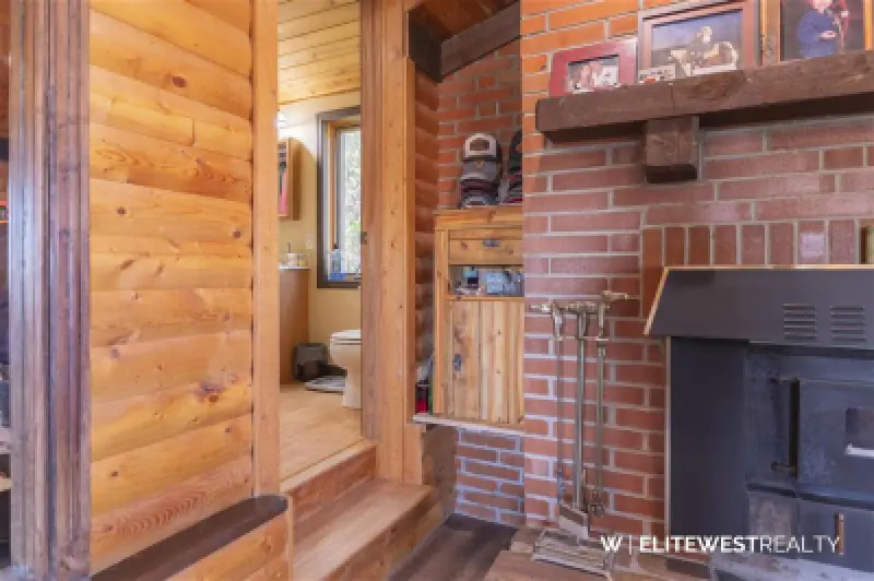 1083 Road 22 Powell #27