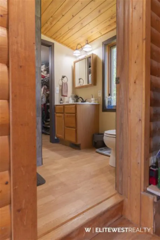 1083 Road 22 Powell #28