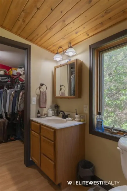 1083 Road 22 Powell #30