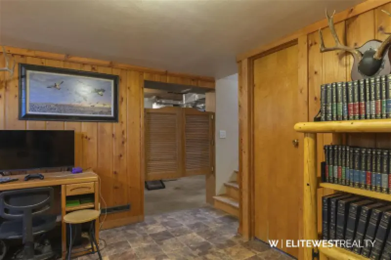1083 Road 22 Powell #35