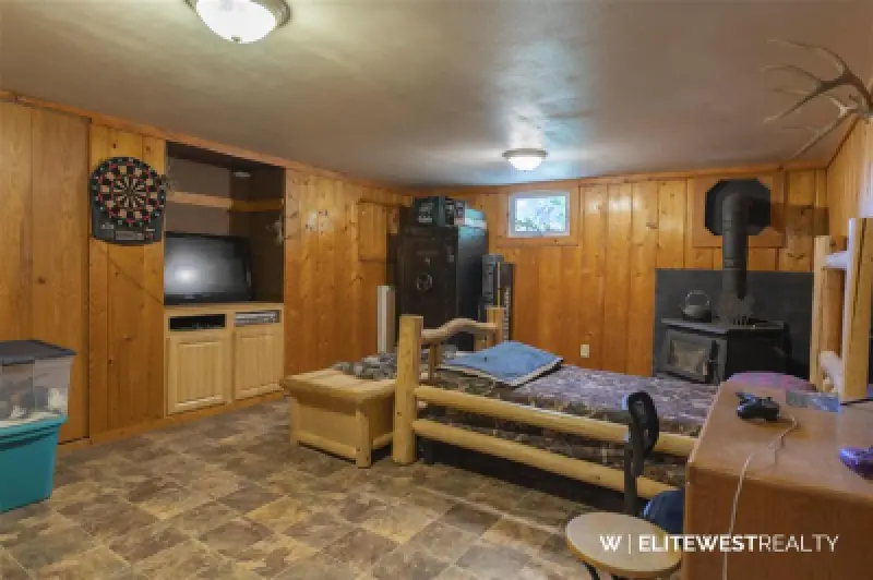 1083 Road 22 Powell #36