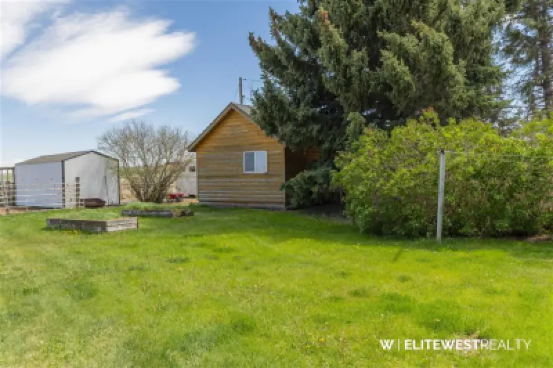 1083 Road 22 Powell #48