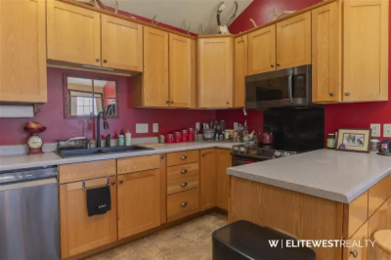 1083 Road 22 Powell #5
