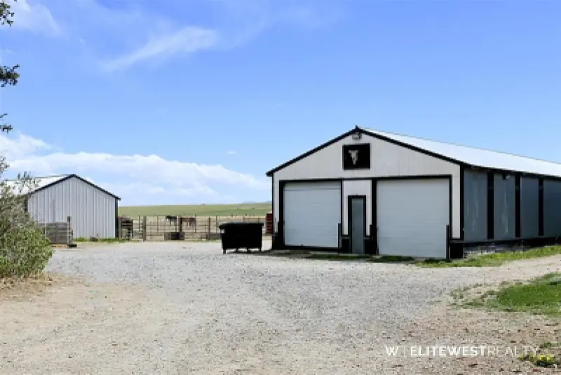 1083 Road 22 Powell #50