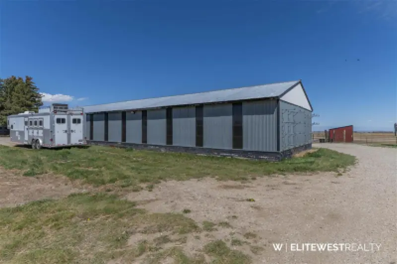 1083 Road 22 Powell #51