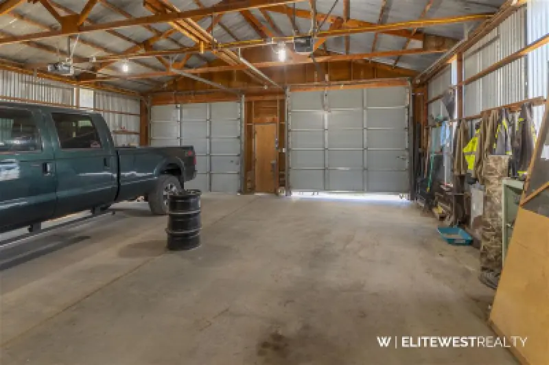 1083 Road 22 Powell #52