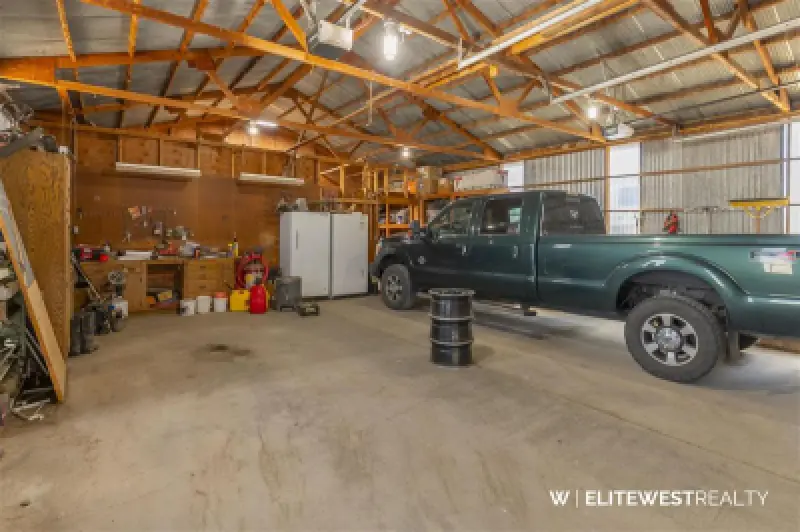 1083 Road 22 Powell #53