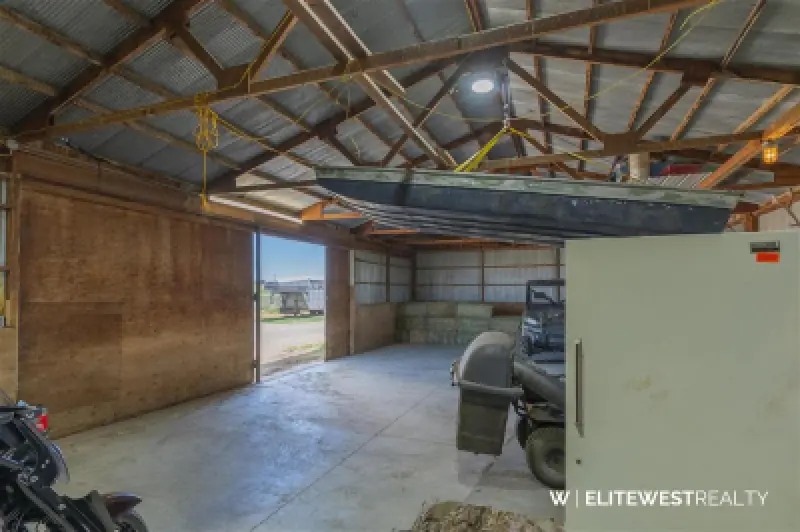 1083 Road 22 Powell #56