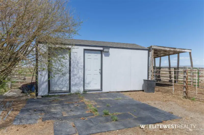 1083 Road 22 Powell #59