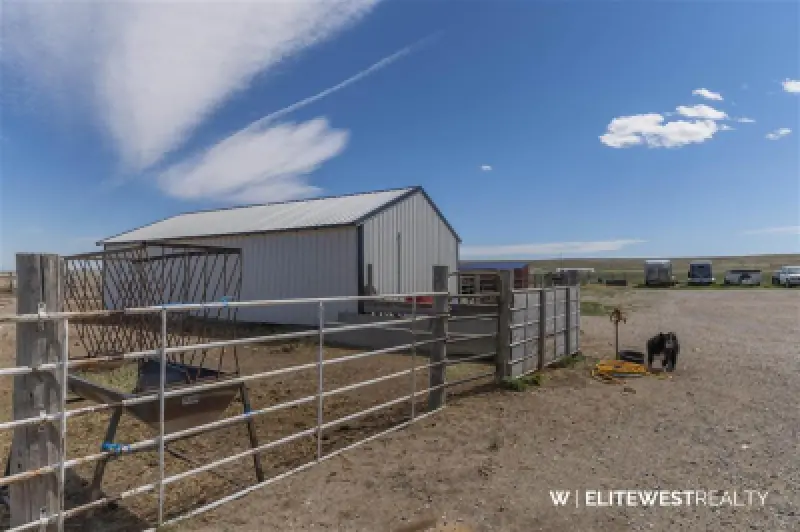 1083 Road 22 Powell #61