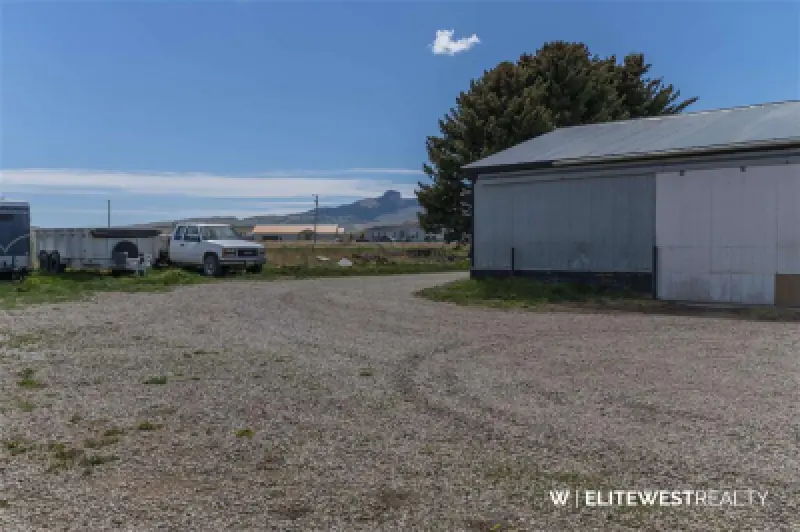 1083 Road 22 Powell #62
