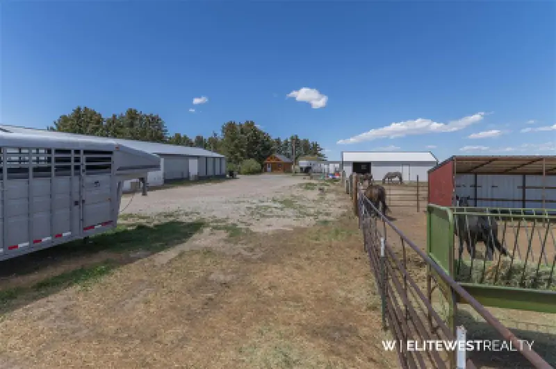1083 Road 22 Powell #65