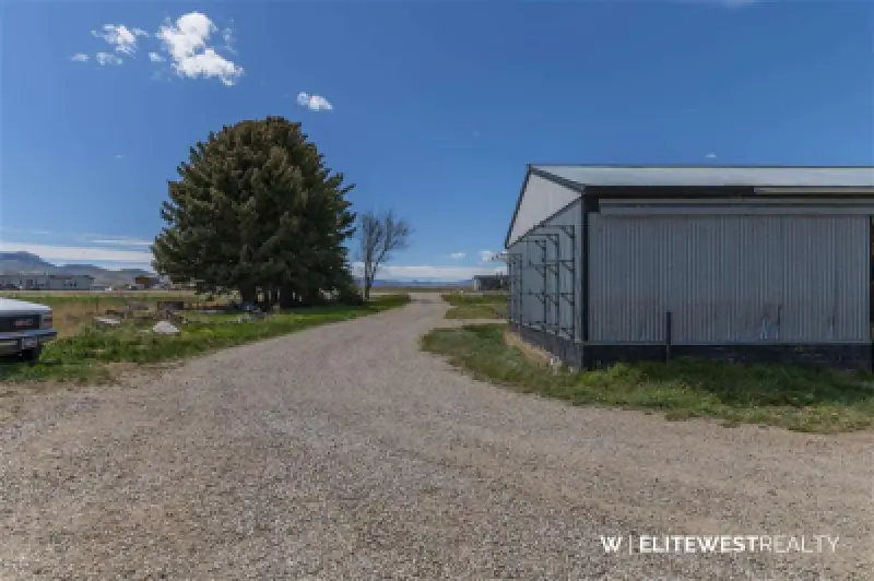 1083 Road 22 Powell #67
