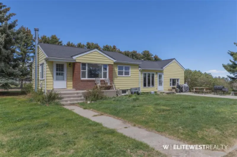 1083 Road 22 Powell #72