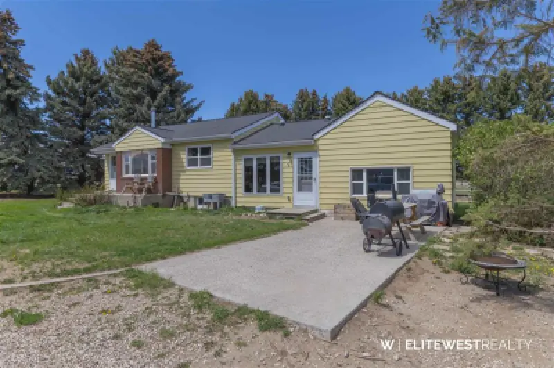 1083 Road 22 Powell #73