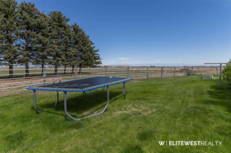 1083 Road 22 Powell #74