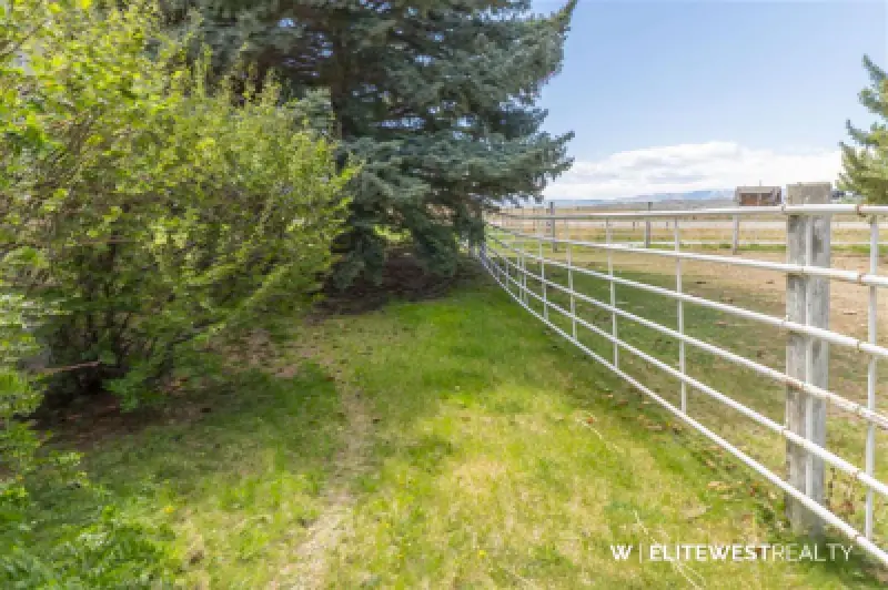 1083 Road 22 Powell #79