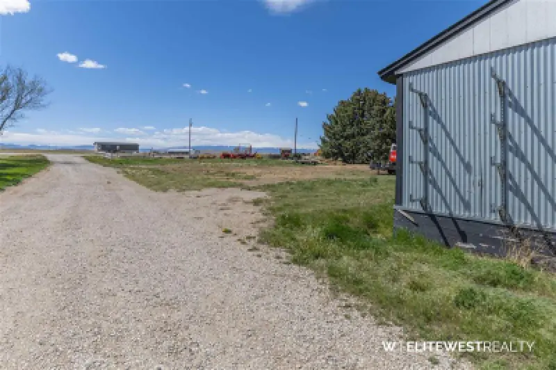 1083 Road 22 Powell #84
