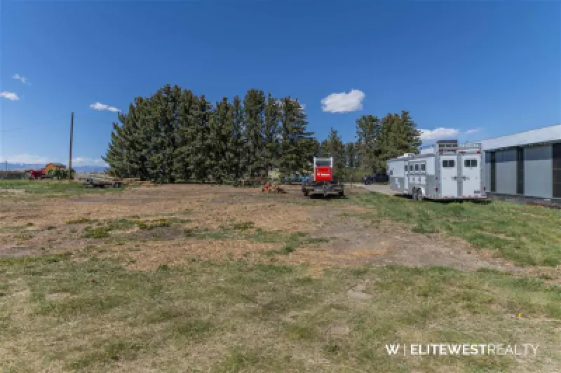 1083 Road 22 Powell #85