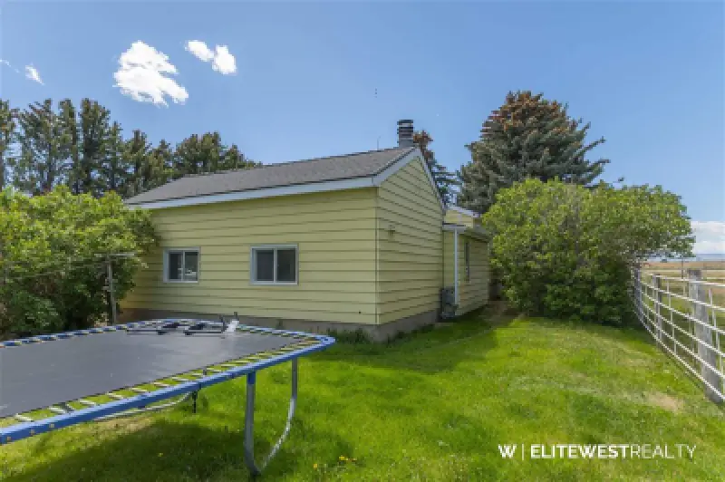 1083 Road 22 Powell #86